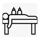 CUPPING ICON