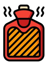 HOT-WATER-BOTTLE
