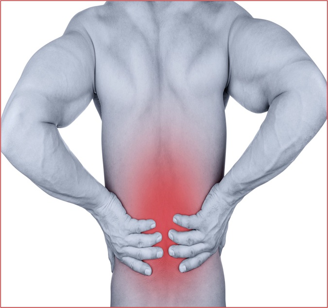LOW-BACK-PAIN