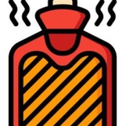 HOT-WATER-BOTTLE