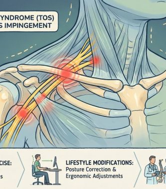 Thoracic Outlet Synd.