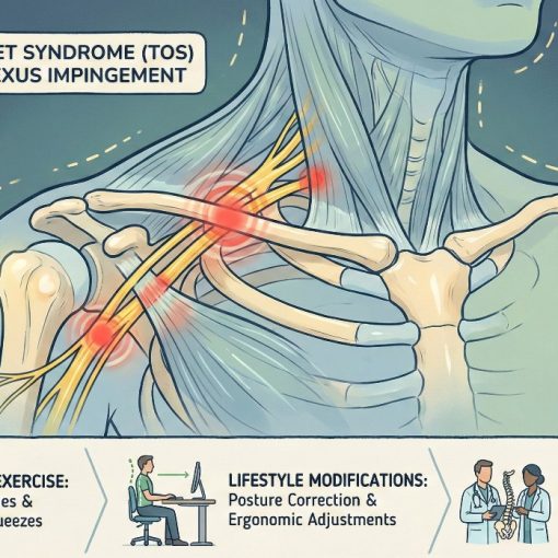 Thoracic Outlet Synd.